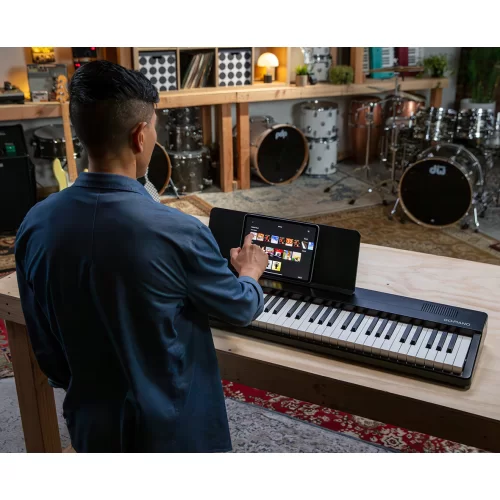 Roland GO-88PX Цифровое пианино