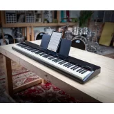 Roland GO-88PX Цифровое пианино