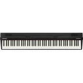 Roland GO-88PX Цифровое пианино