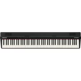 Roland GO-88PX Цифровое пианино