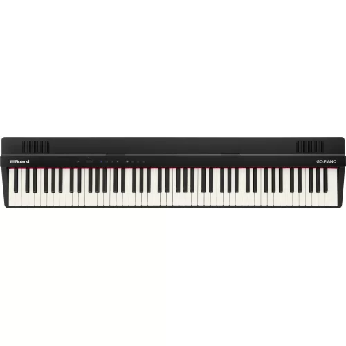 Roland GO-88PX Цифровое пианино