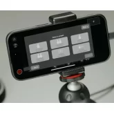 Roland Go:Podcast Конденсаторный USB микрофон для стриминга