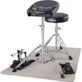 Roland HPD-20 Перкуссионный модуль