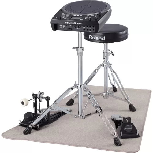 Roland HPD-20 Перкуссионный модуль