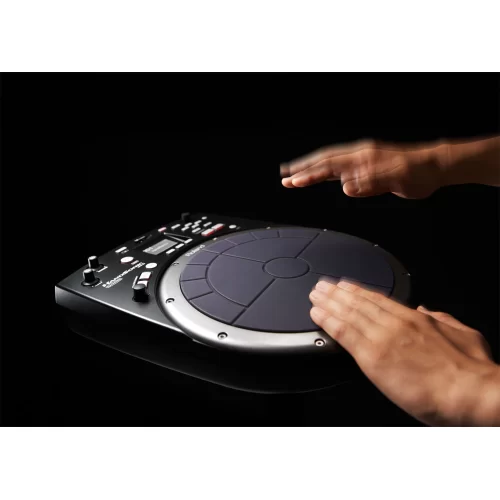 Roland HPD-20 Перкуссионный модуль