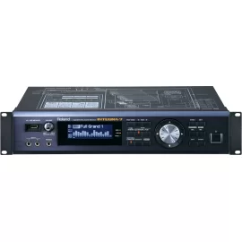 Roland INTEGRA-7 Синтезатор