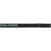 Roland Juno-DS61 Синтезатор