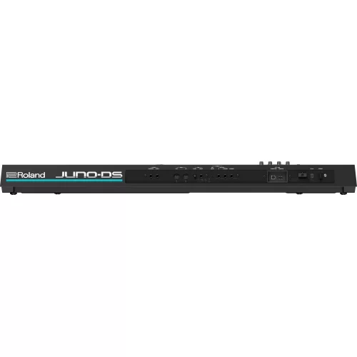Roland Juno-DS61 Синтезатор