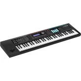 Roland Juno-DS61 Синтезатор
