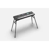Roland Juno-DS61 Синтезатор