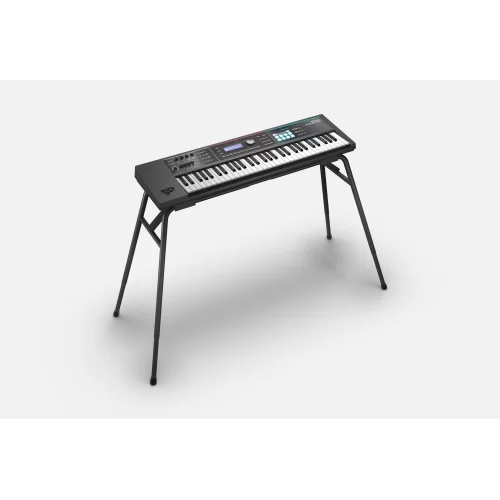 Roland Juno-DS61 Синтезатор