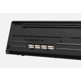Roland Juno-DS61 Синтезатор