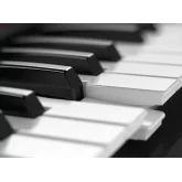 Roland Juno-DS61 Синтезатор