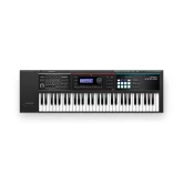 Roland Juno-DS61 Синтезатор