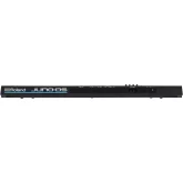 Roland Juno-DS76 Синтезатор