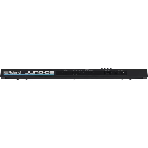 Roland Juno-DS76 Синтезатор