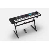 Roland Juno-DS76 Синтезатор