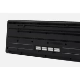 Roland Juno-DS76 Синтезатор