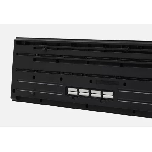 Roland Juno-DS76 Синтезатор