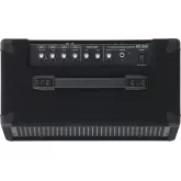 Roland KC-200 Клавишный комбо-усилитель, 100 Вт.