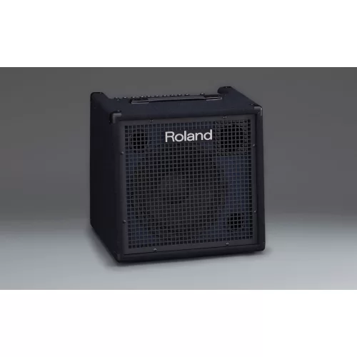 Roland KC-400 Клавишный комбо-усилитель, 150 Вт., 12"