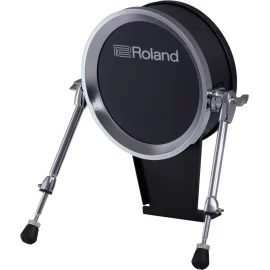 Roland KD-12 Пэд бас-барабана