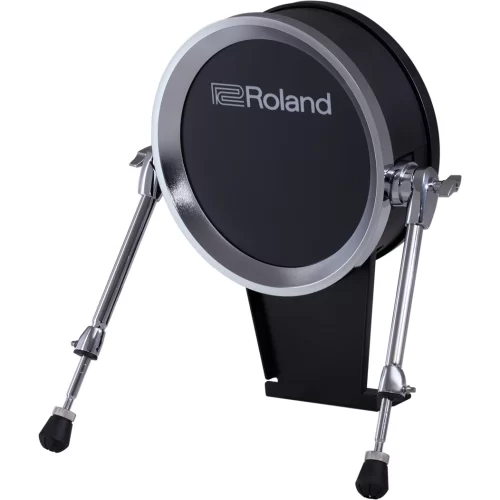Roland KD-12 Пэд бас-барабана