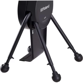 Roland KDQ-8 Пэд бас-барабана, 8"