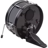 Roland KDQ-8 Пэд бас-барабана, 8"