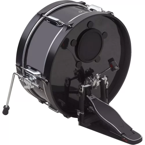 Roland KDQ-8 Пэд бас-барабана, 8"