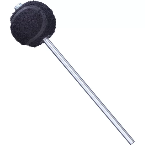 Roland KDQ-8 Пэд бас-барабана, 8"