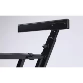 Roland KS-11Z Стойка для клавишных