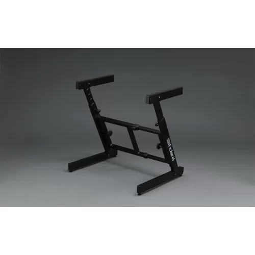 Roland KS-11Z Стойка для клавишных