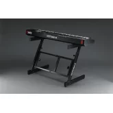 Roland KS-11Z Стойка для клавишных