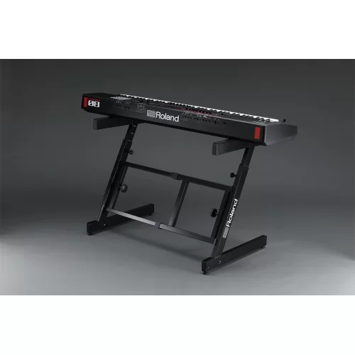 Roland KS-11Z Стойка для клавишных