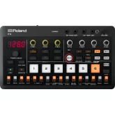 Roland P-6 Портативный семплер