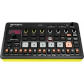 Roland P-6 Портативный семплер