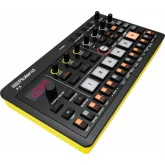 Roland P-6 Портативный семплер