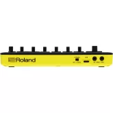 Roland P-6 Портативный семплер