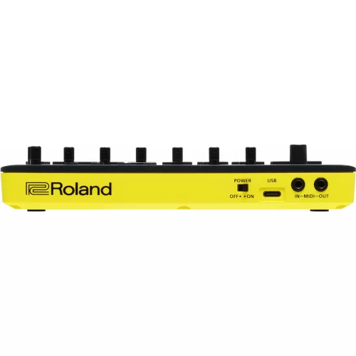 Roland P-6 Портативный семплер