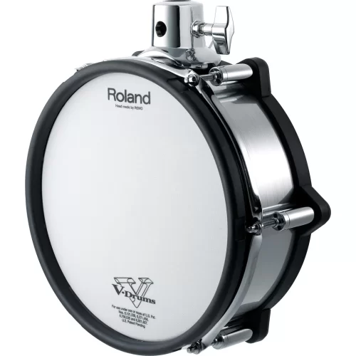 Roland PD-105X Пэд для томов, 10"