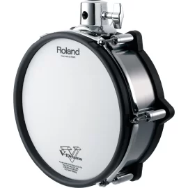 Roland PD-108 Пэд барабана, 10"