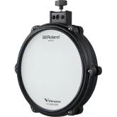 Roland PD-10H Пэд тома, 10"