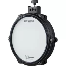 Roland PD-10H Пэд тома, 10"