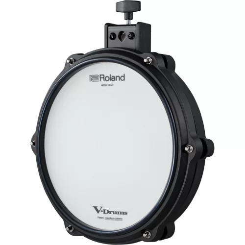 Roland PD-10H Пэд тома, 10"