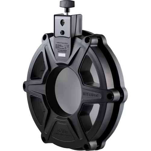 Roland PD-10H Пэд тома, 10"