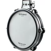 Roland PD-10P Пэд малого барабана/тома, 10"