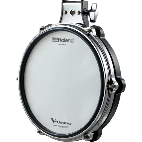Roland PD-10P Пэд малого барабана/тома, 10"