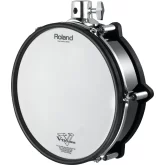Roland PD-128 Пэд барабана, 12"