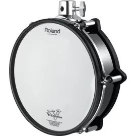 Roland PD-128 Пэд барабана, 12"